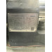 Injetora Tederic Mod NEO-T400