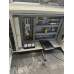 Injetora Tederic Mod NEO-T400