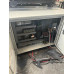 Injetora Tederic Mod NEO-T400