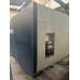 Injetora Tederic Mod NEO-T400