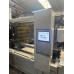 Injetora Tederic Mod NEO-T400