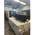 Injetora Tederic Mod NEO-T400