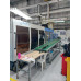 Injetora Haitian Mod MA5300_4500