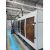 Injetora Haitian Mod MA9000_6800