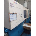 Injetora Tsong Cherng Mod TC140