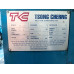 Injetora Tsong Cherng Mod TC140