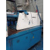 Injetora Tsong Cherng Mod TC140