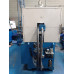 Injetora Tsong Cherng Mod TC140