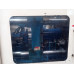 Injetora Tsong Cherng Mod TC140