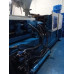 Injetora Tsong Cherng Mod TC140