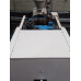 Injetora Tsong Cherng Mod TC140