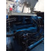Injetora Tsong Cherng Mod TC140