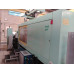 Injetora Romi Mod Primax 300R