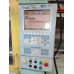 Injetora Romi Mod Primax 300R