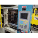 Injetora LK Machinery Mod PT200