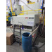 Injetora LK Machinery Mod PT200
