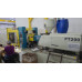 Injetora LK Machinery Mod PT200