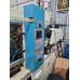Injetora LK Machinery Mod PT250
