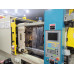 Injetora LK Machinery Mod PT250