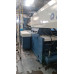 Injetora Romi Mod Primax 800R