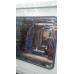 Injetora Romi Mod Primax 800R