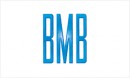 BMB