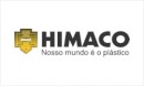 Himaco