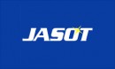 Jasot