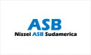 Nissei ASB