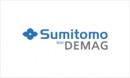 Sumitomo