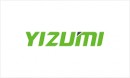 Yizumi