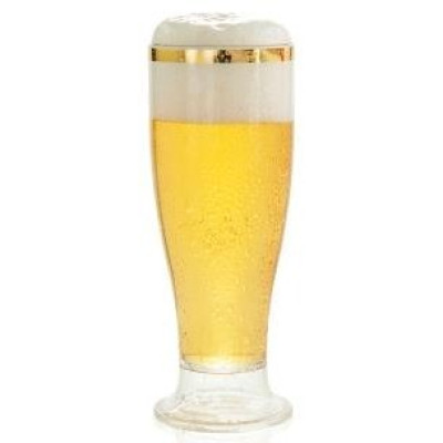 Molde Taça Tulipa 260 ml