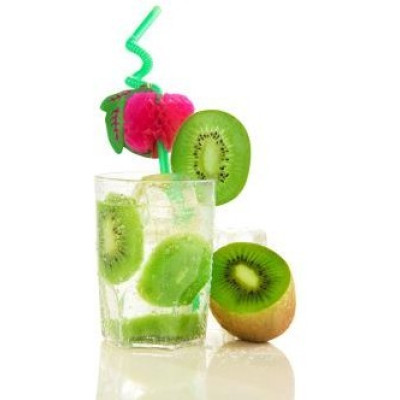 (5863/2) Molde Copo Boteco 200ml