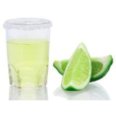 (5868/2) Molde de Copo MIni - 60 ml